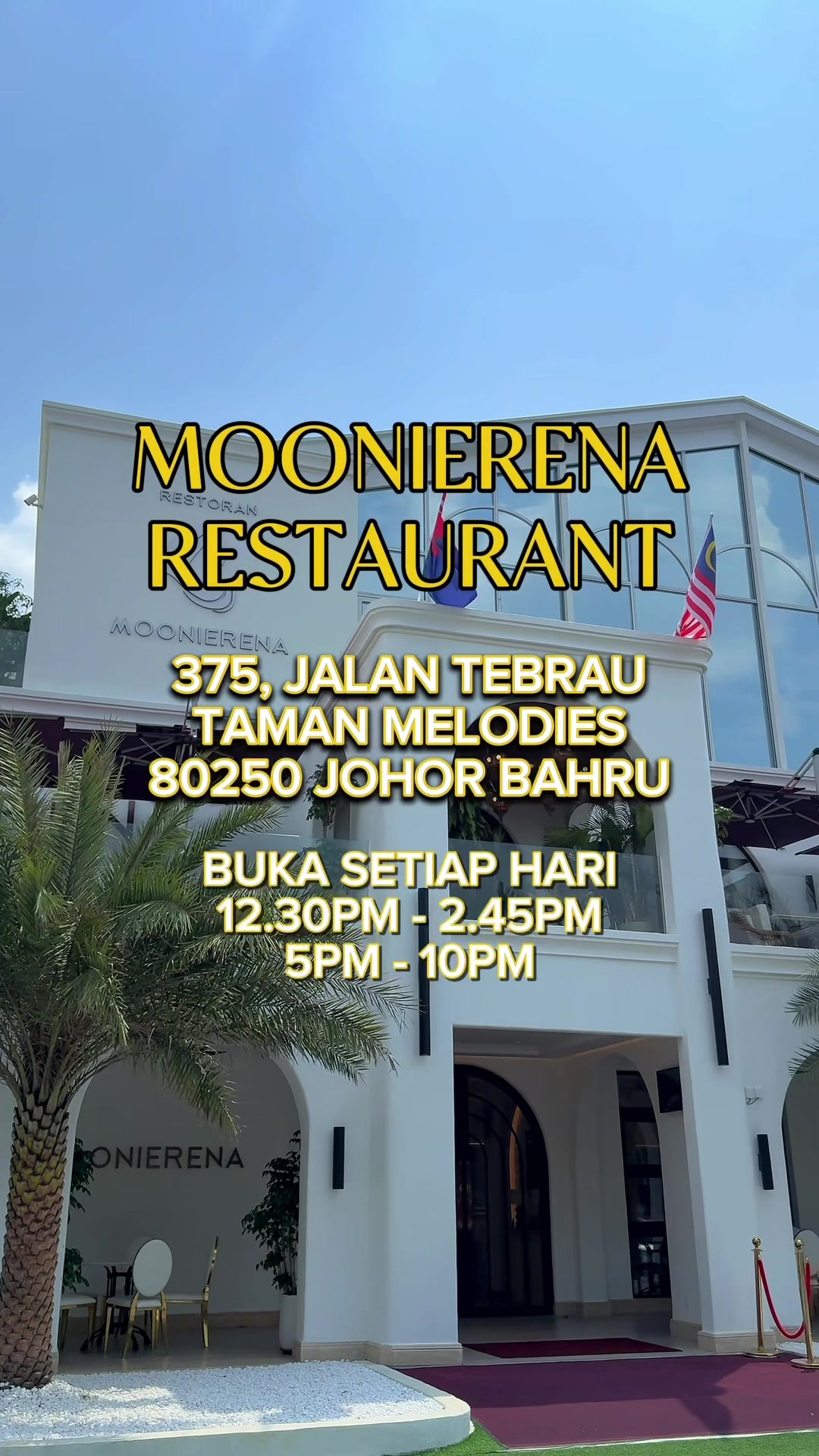 @Suk Suka Makan