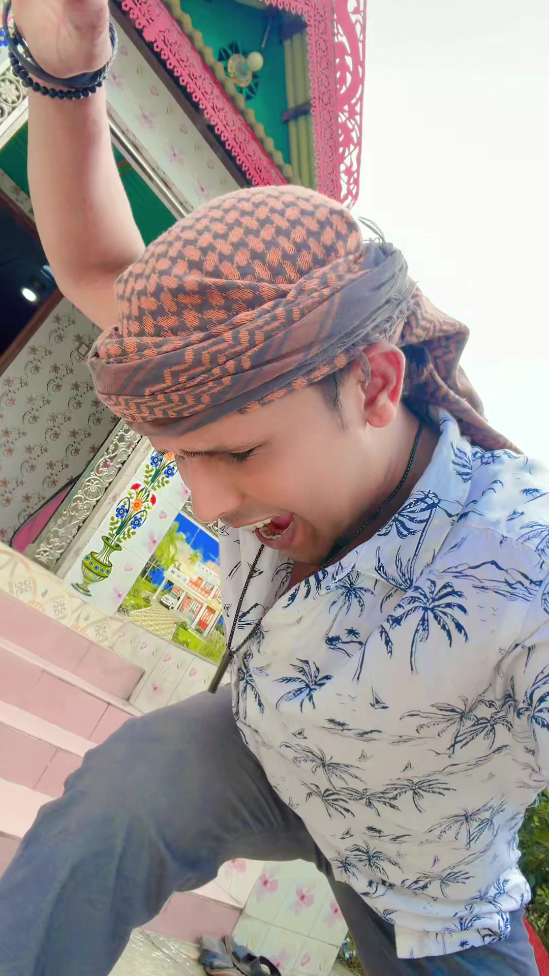 @Manik Miah⚡