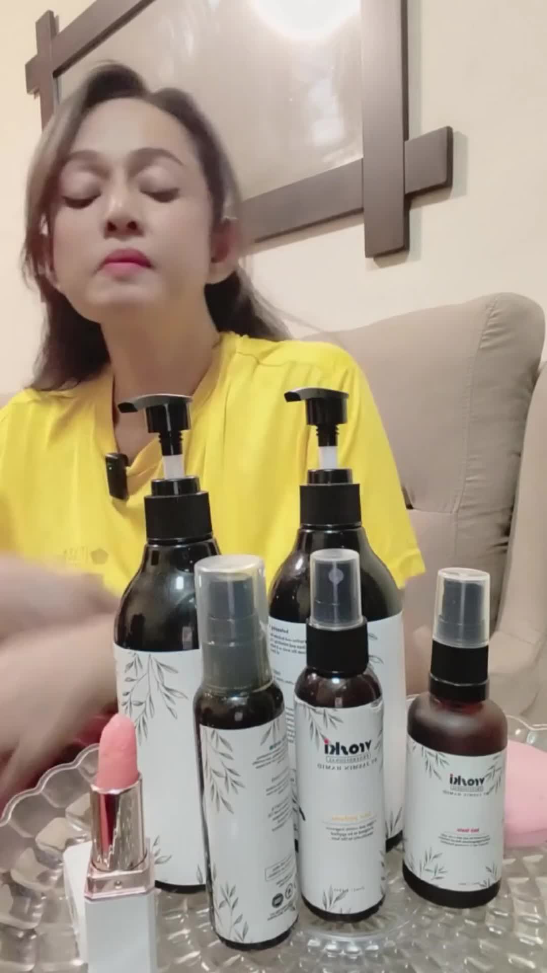 @jasminhamidjh