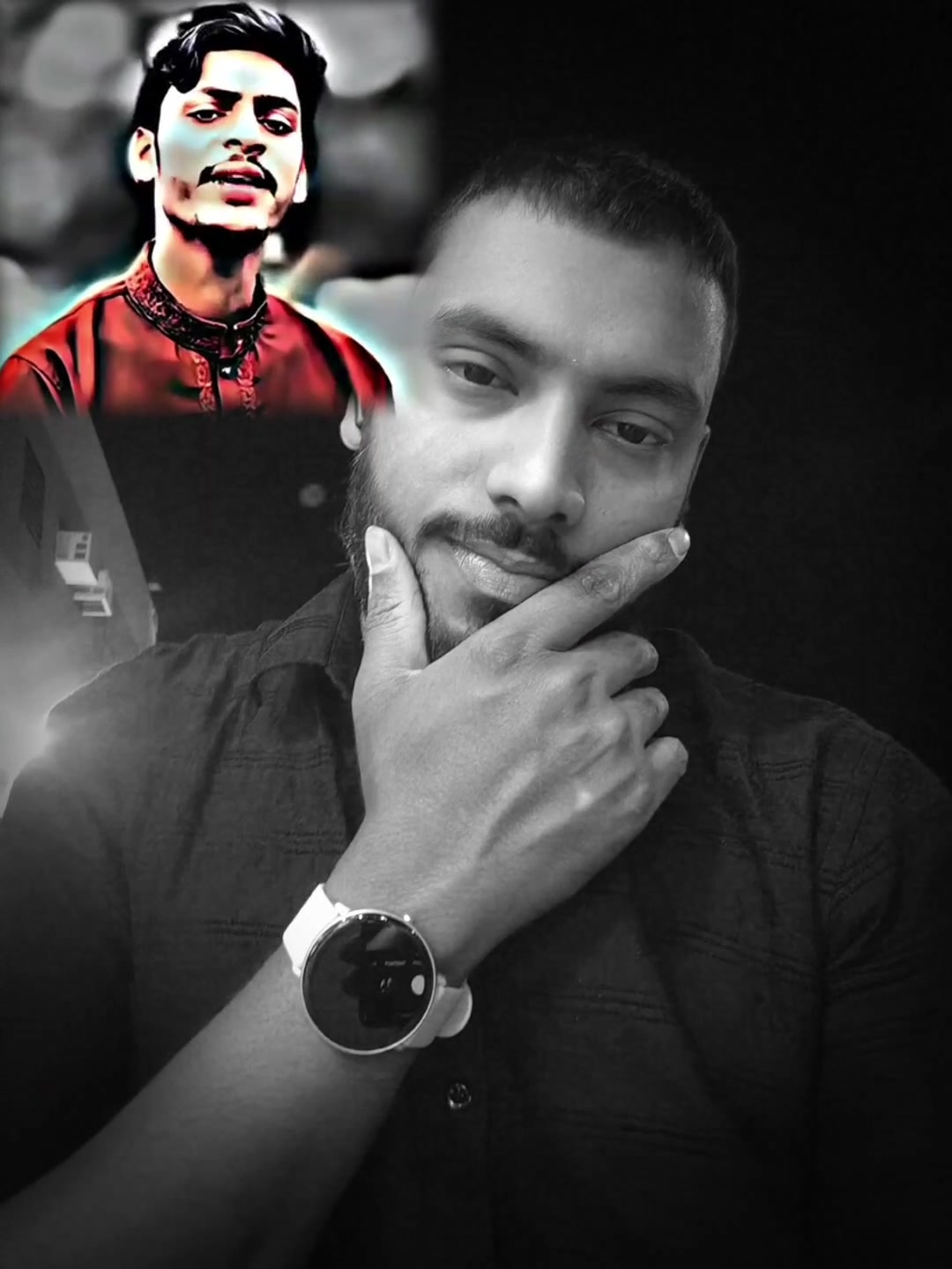 @ZAHIDUL HASAN🇧🇩❤️🇸🇦