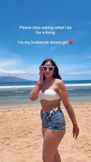 @xananditax