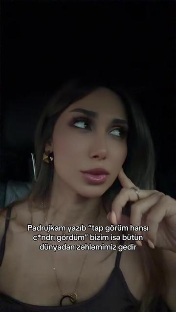 @ᴜʟᴋᴀʀꜱʜᴀʜ