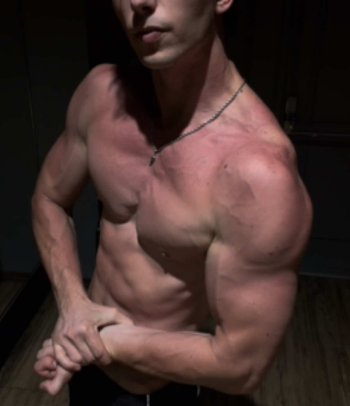 @marklifts