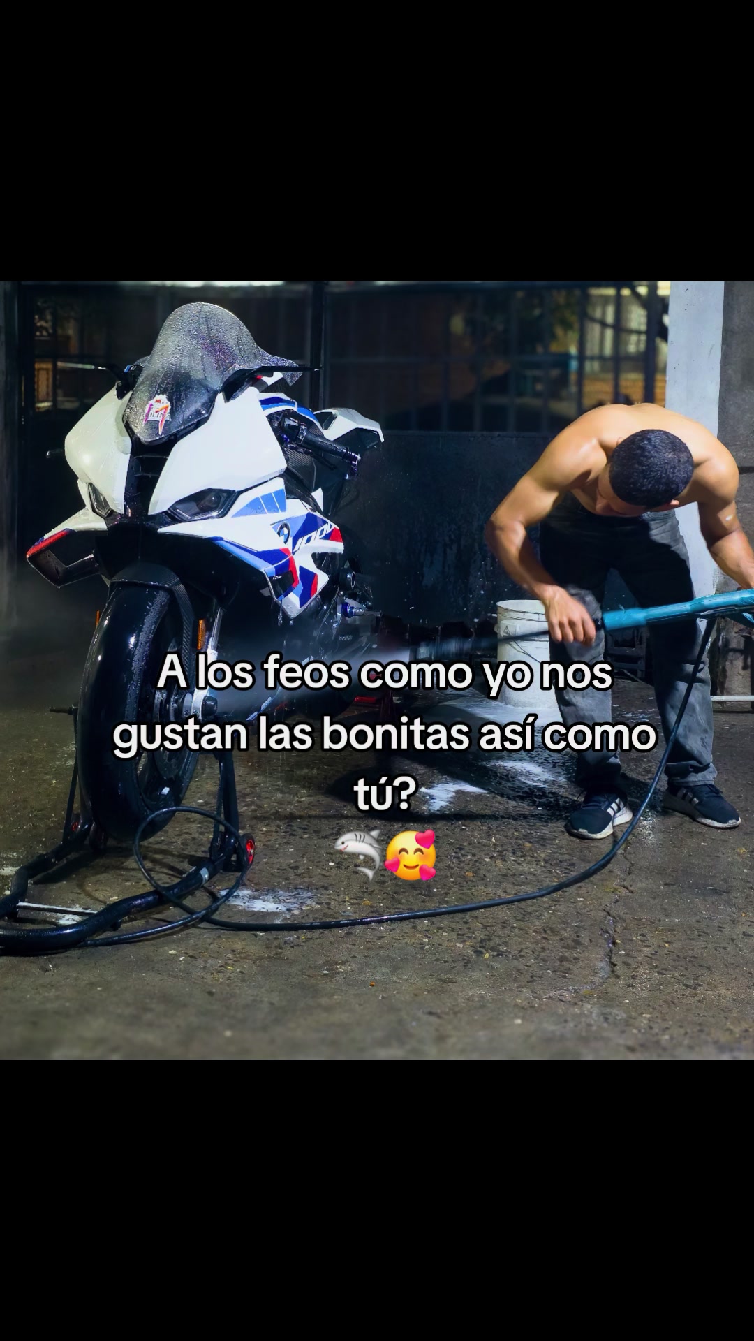 @Ariel Molina