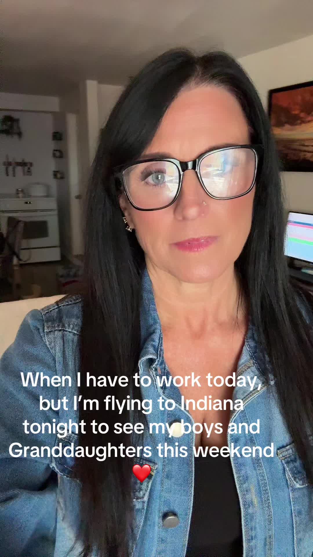 @Shannon Michelle