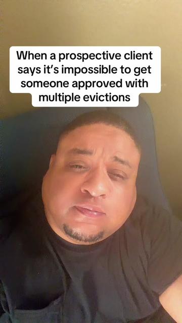 @Your Approval Guy