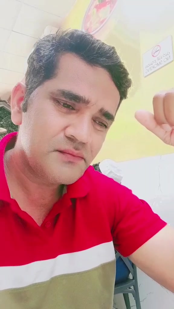 @Imran  mumbai