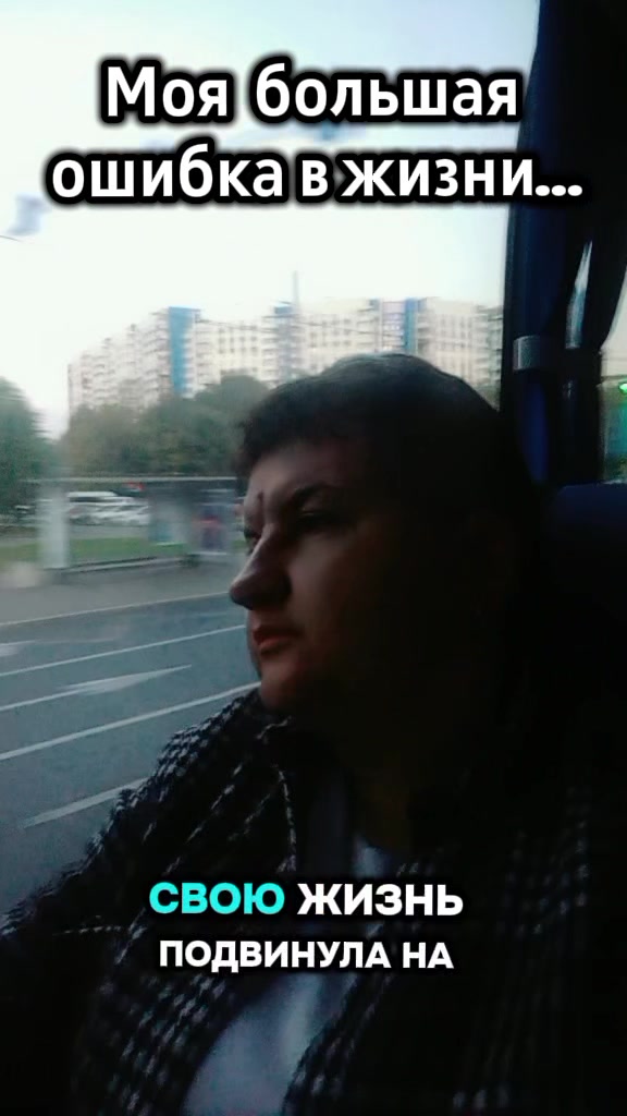 @женька_83🇷🇺
