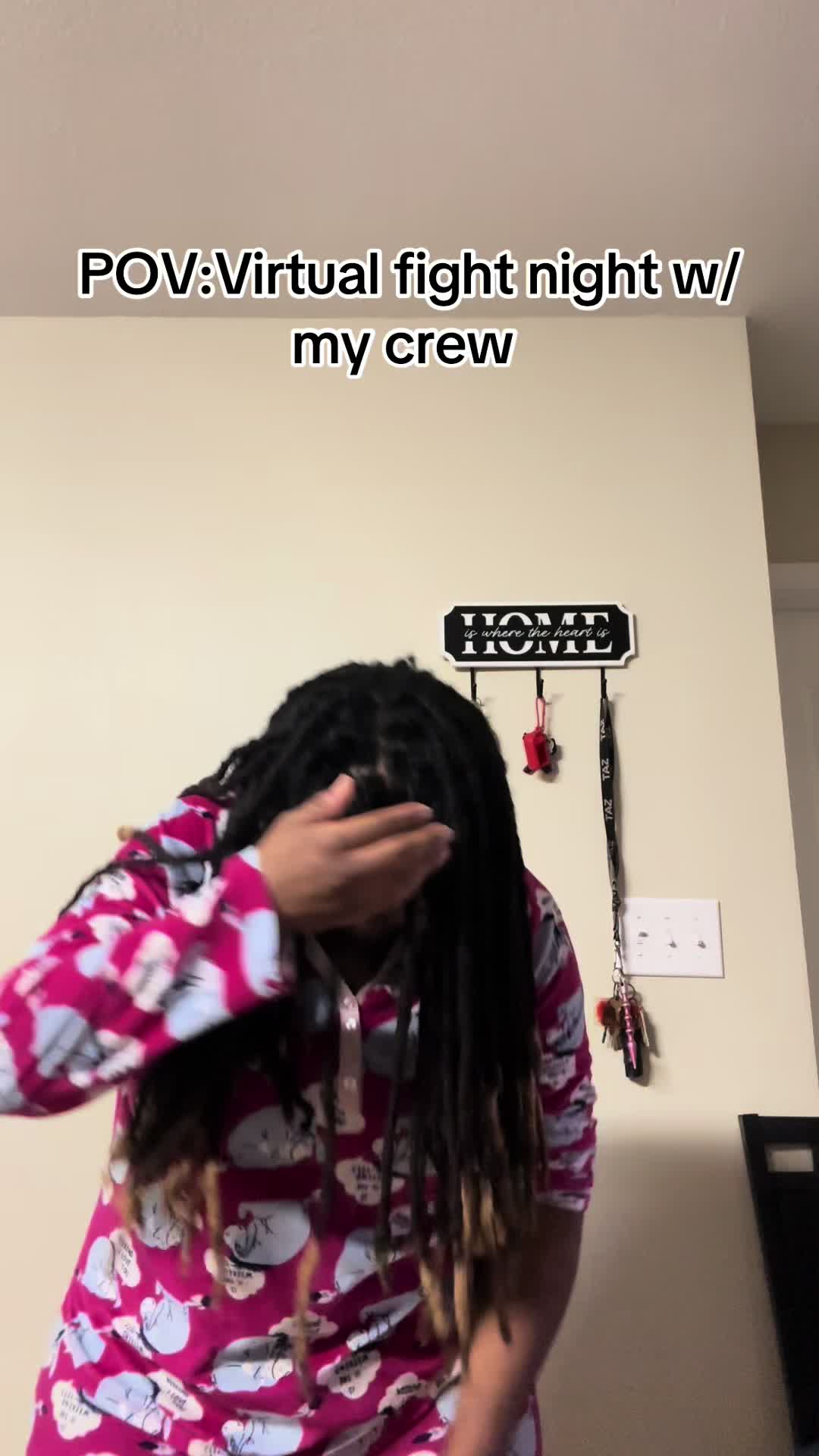 @mekiap286