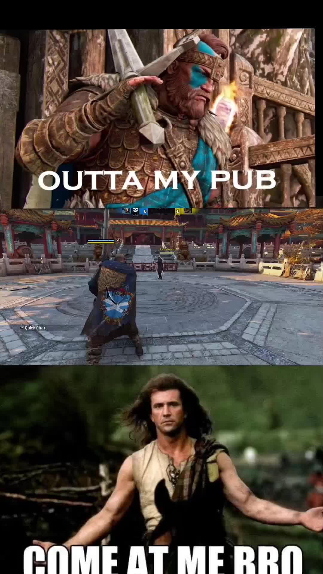 @defnotjester
