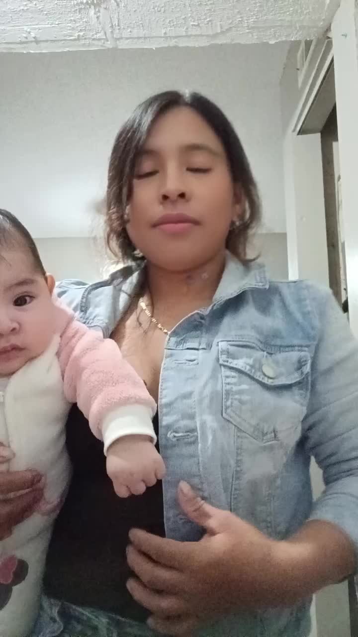 @IZABELLARAX