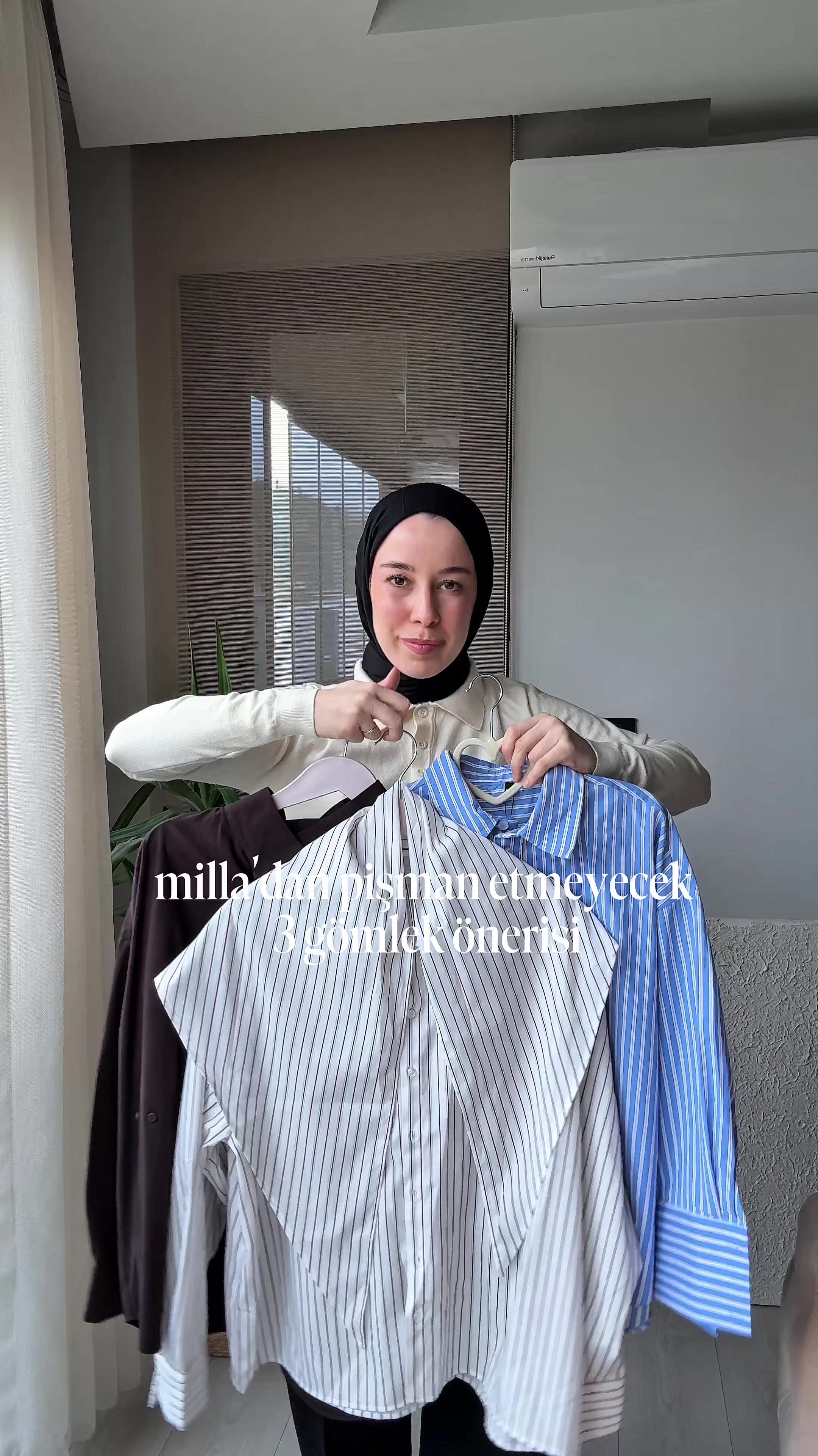 @Merve Günay