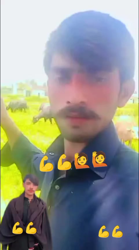 @ASAD Sarkar123
