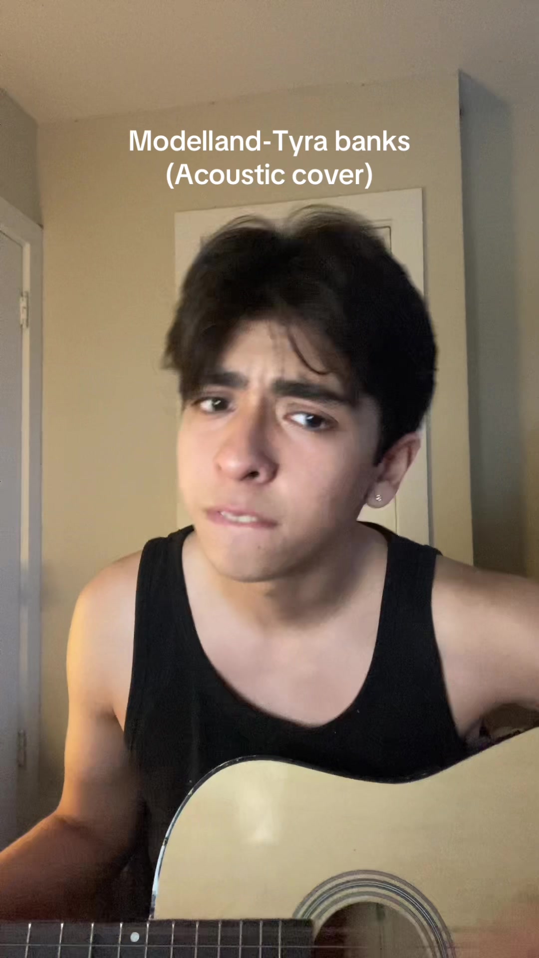@Ricolaaass