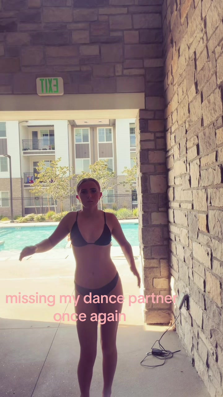@lilly_spamz