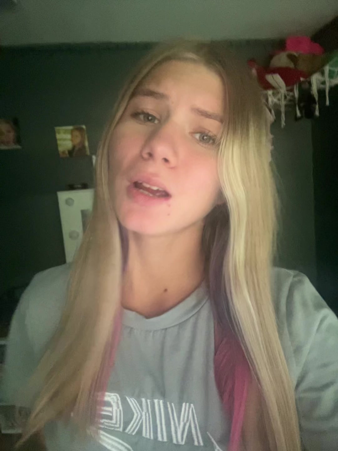 @channa_spamss