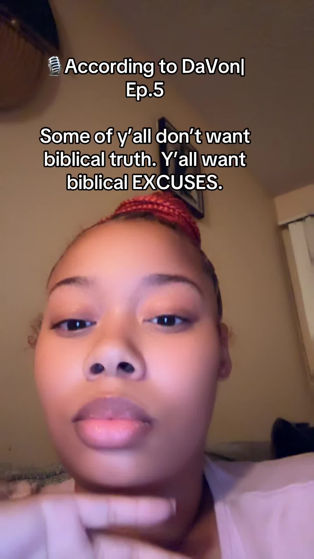 @DaVon