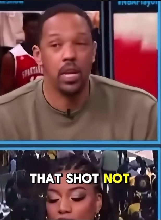 @The Ballers