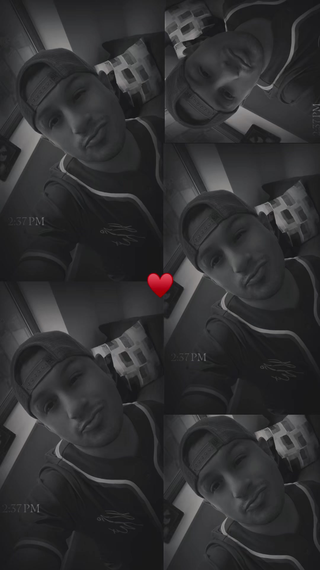 @Daniel Rodriguez