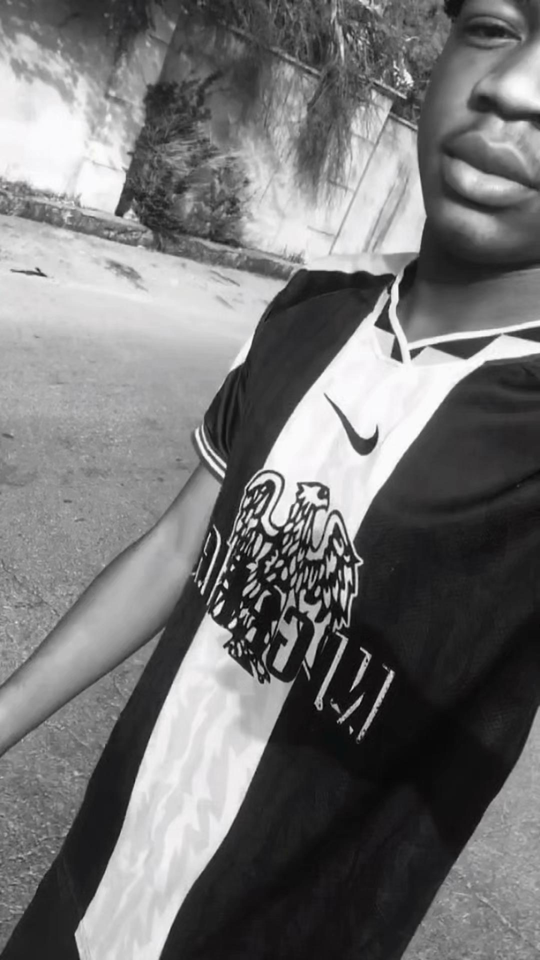 @DΞƧƬIПY💙