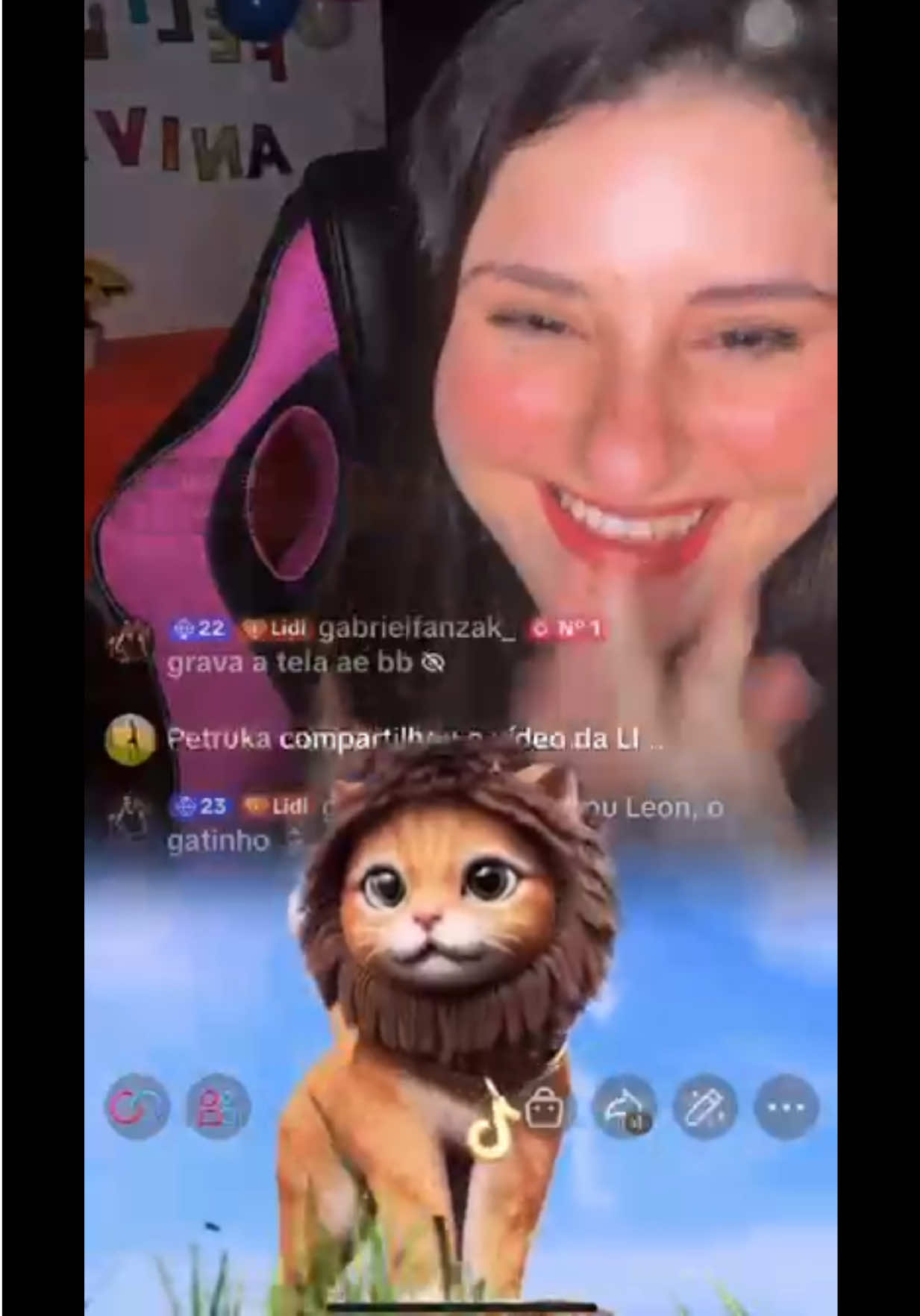 @gabrielfanzak 🍯