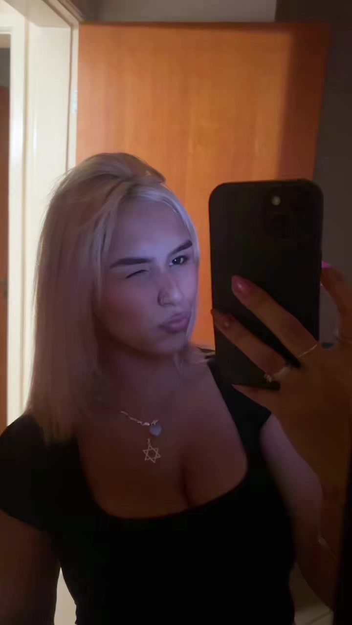 @luinza💋