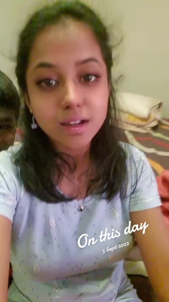 @Indhumathi