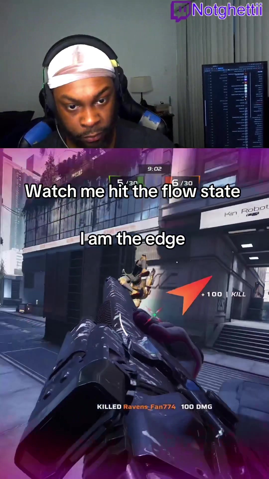 @Ghettii🍝