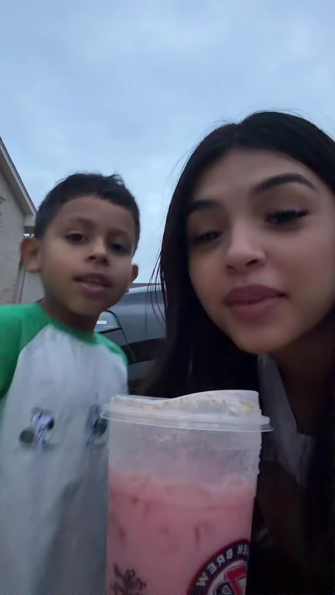 @izabella