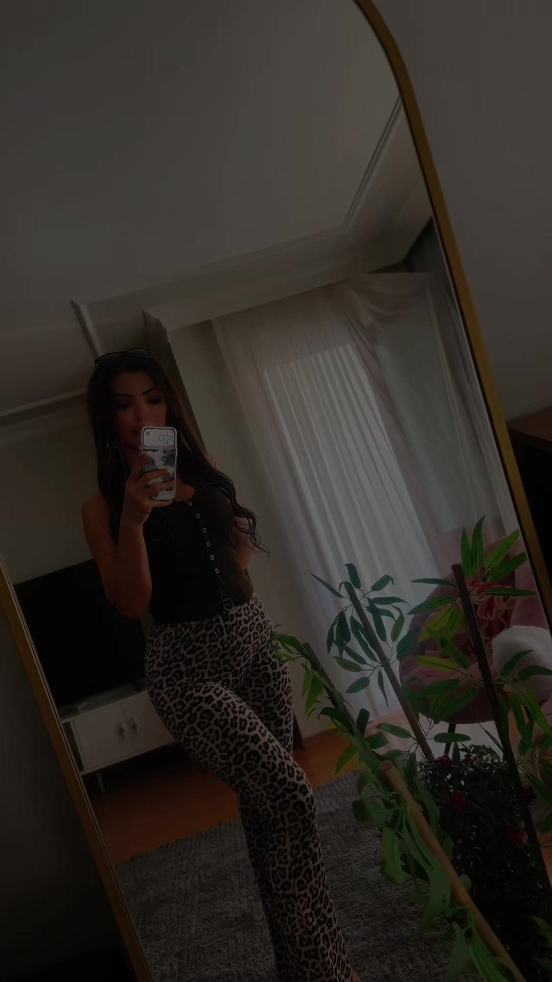 @ASYA🍀🍀