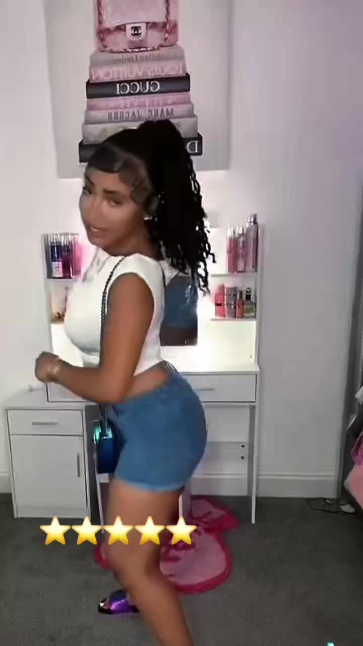 @love_for_sistersync