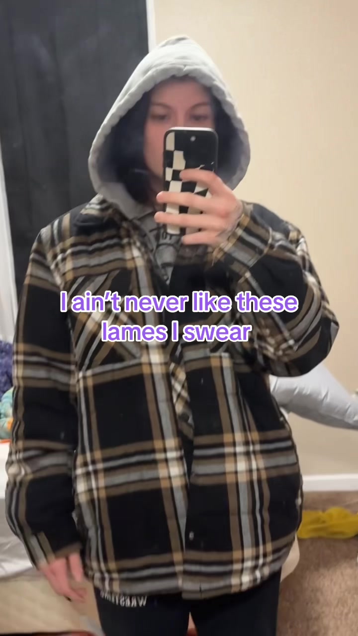 @Hayden Lodermeier