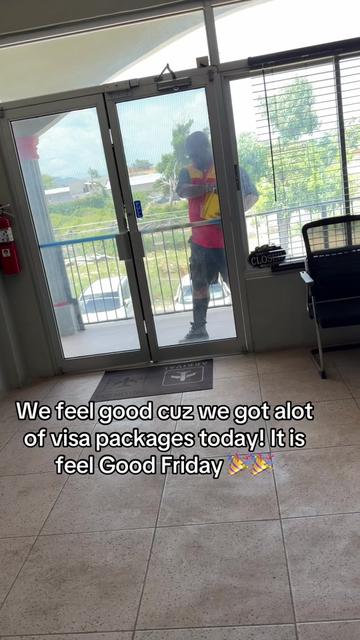 @snetravelservices