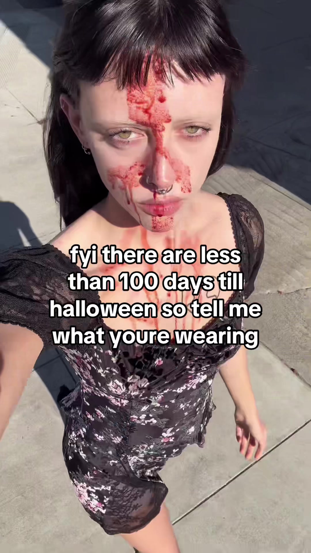 @Dolls Kill