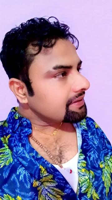@prakash