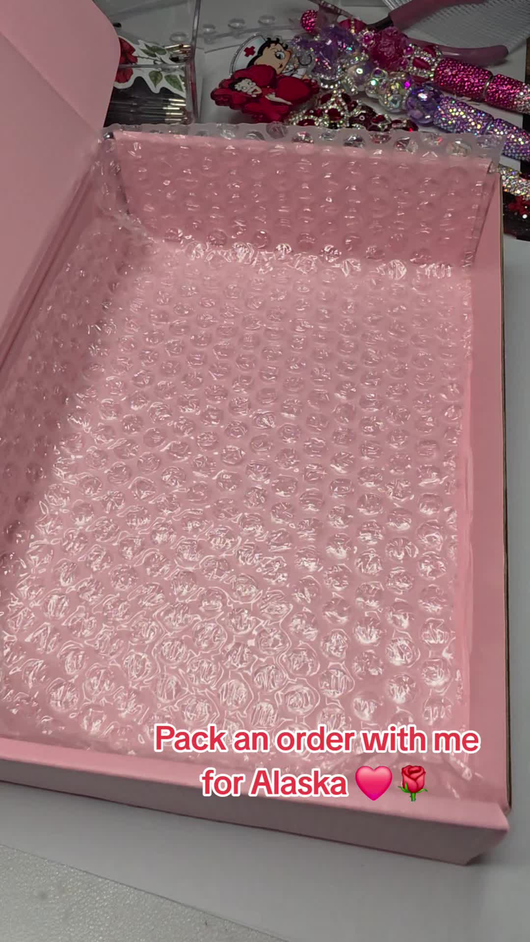 @Beaded by A