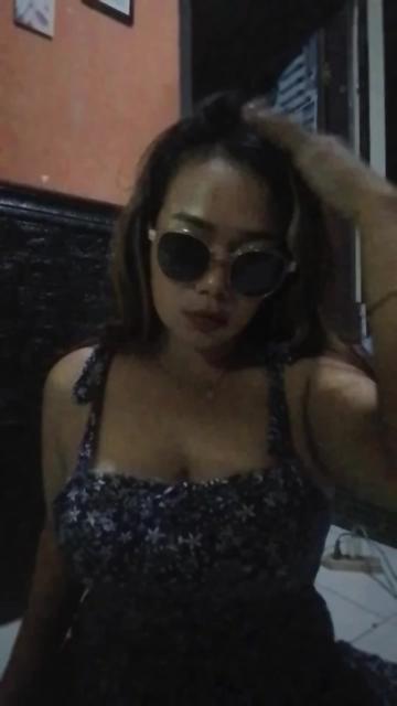 @Lina Marlina