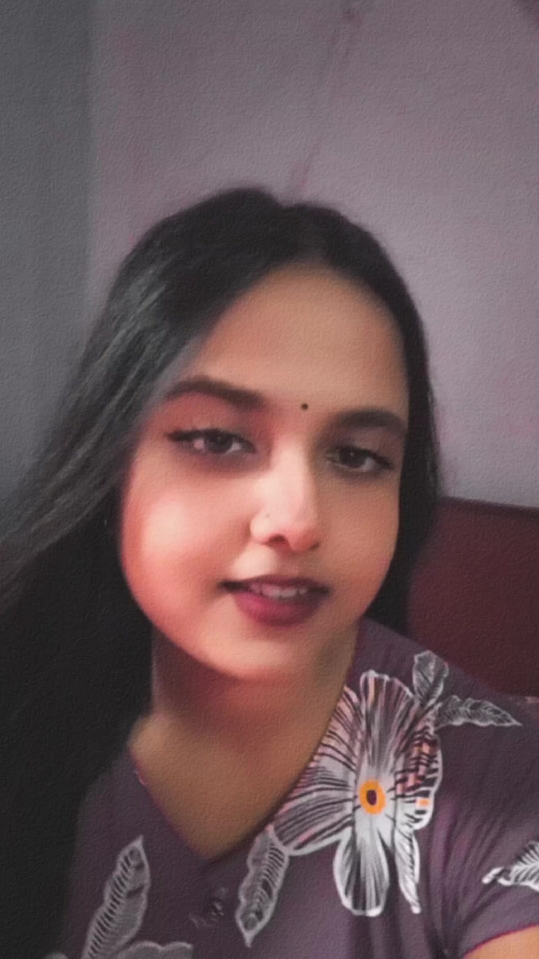 @🦚🦋garimashah👀☘️