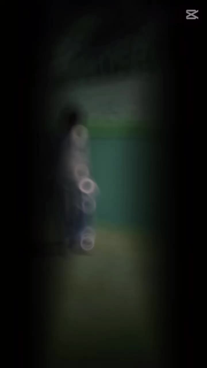 @đ«đ TANHA đ„čâïž