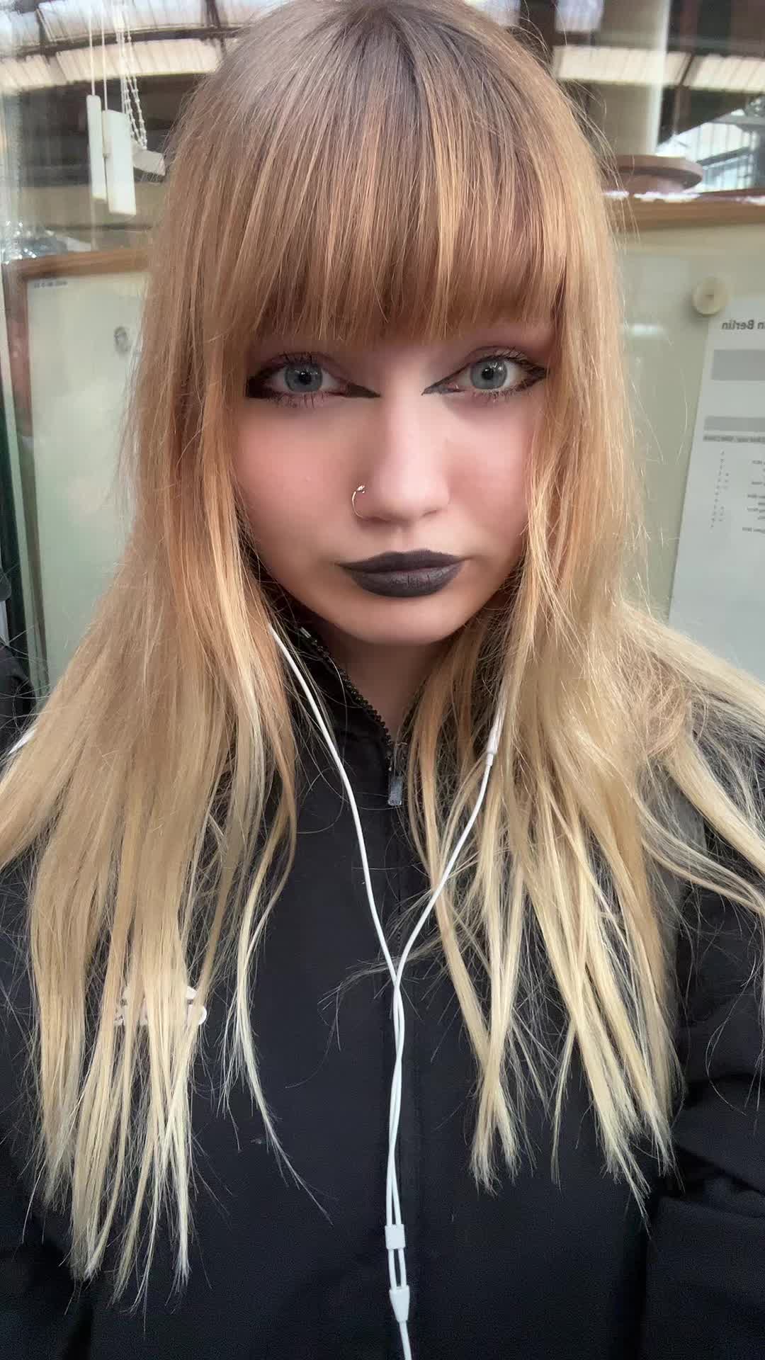 @sofikxes