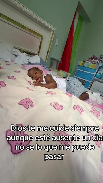 @merky