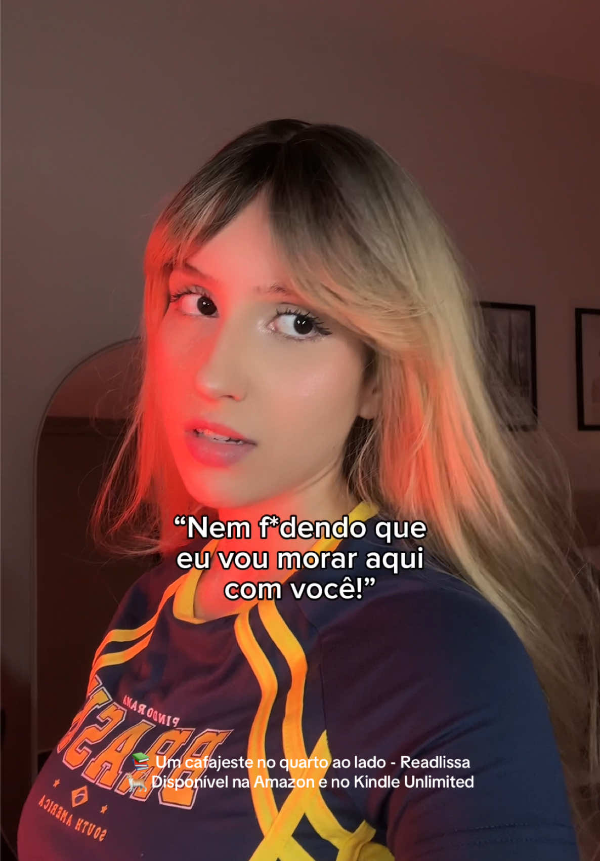 @laininha_leitora