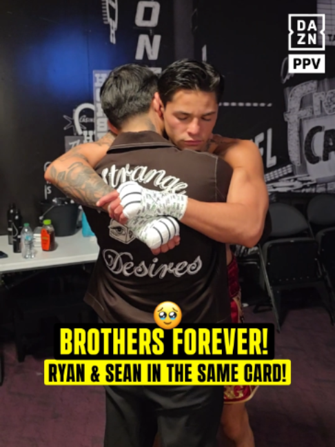 @DAZNBoxing