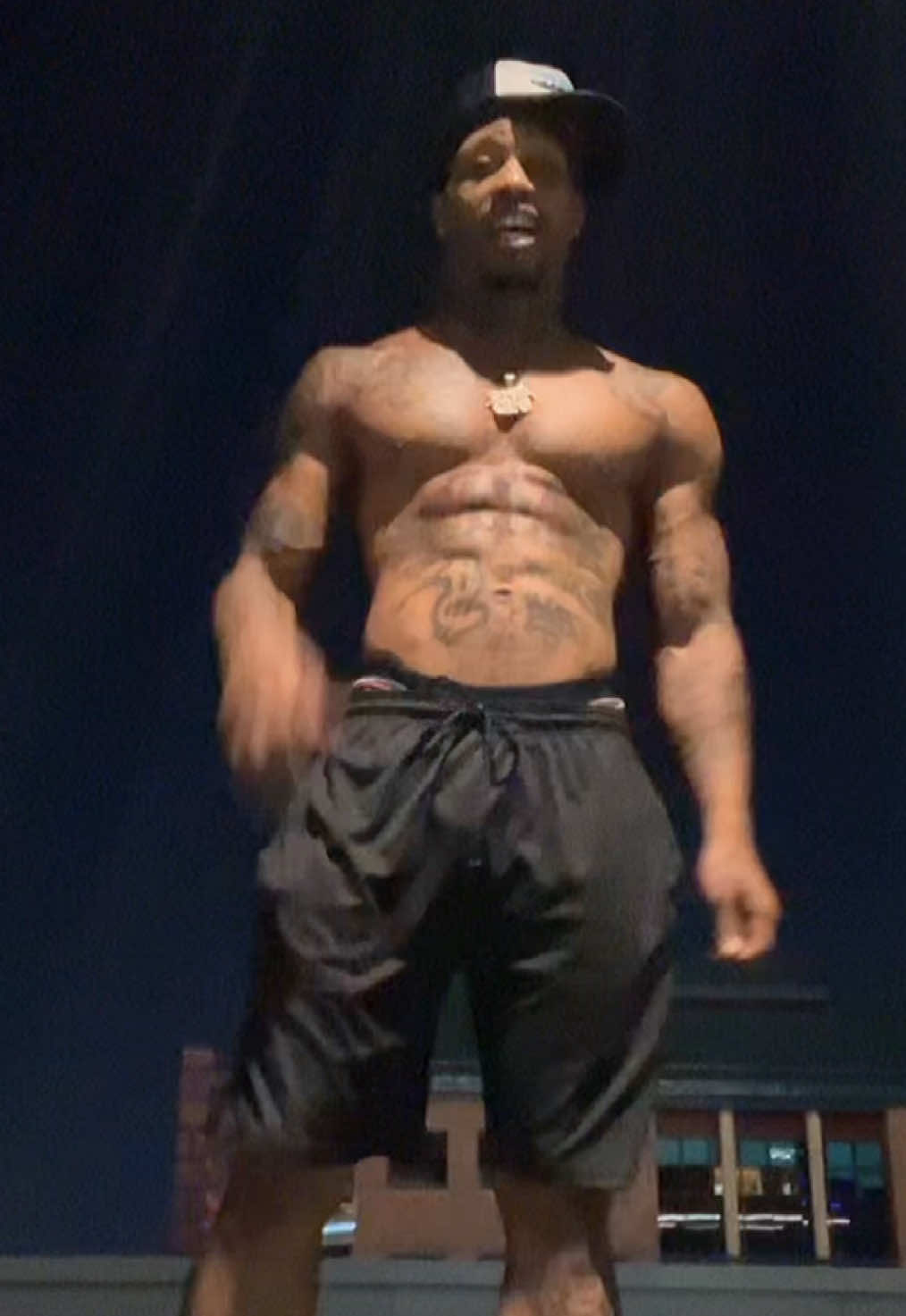 @Atm_deeroee