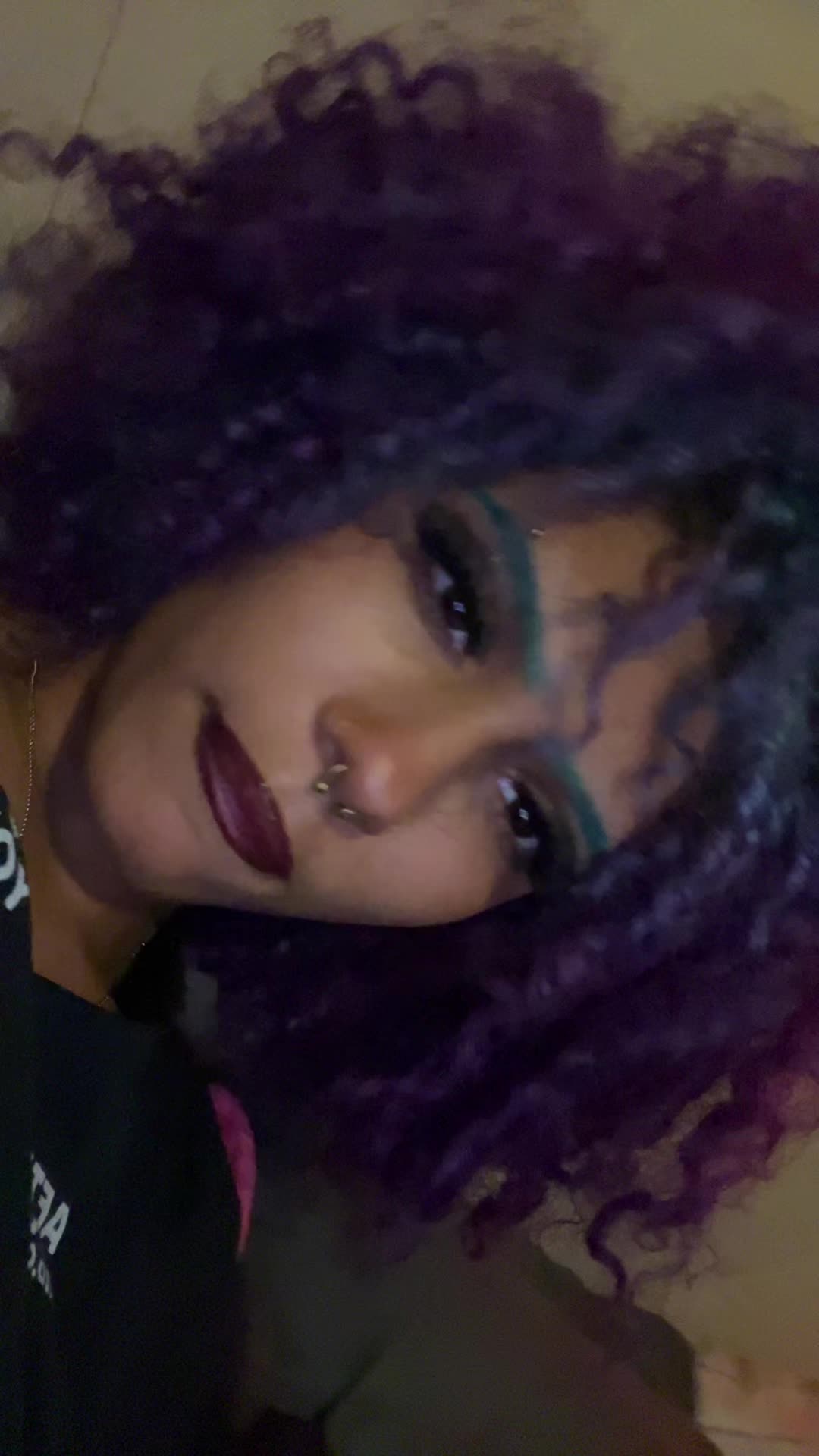 @jay