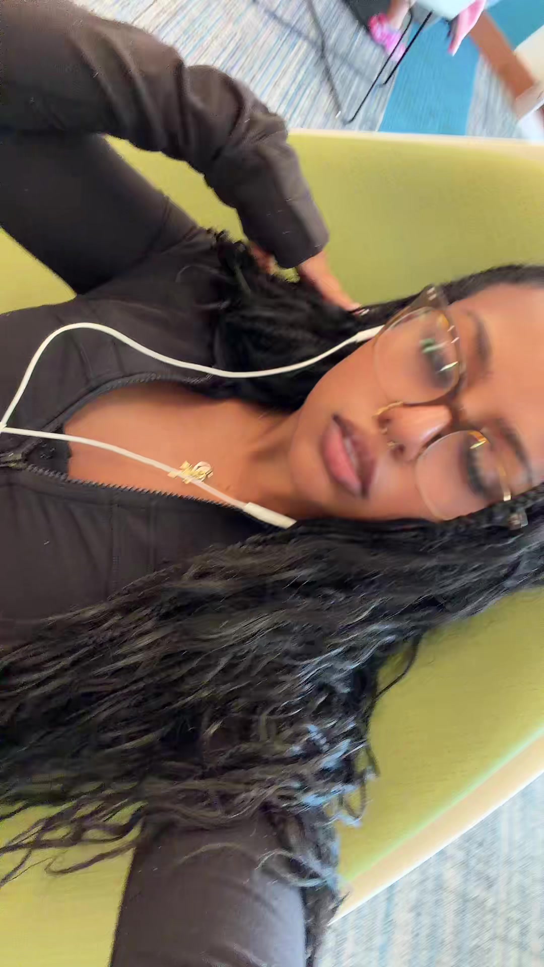 @samruuuu