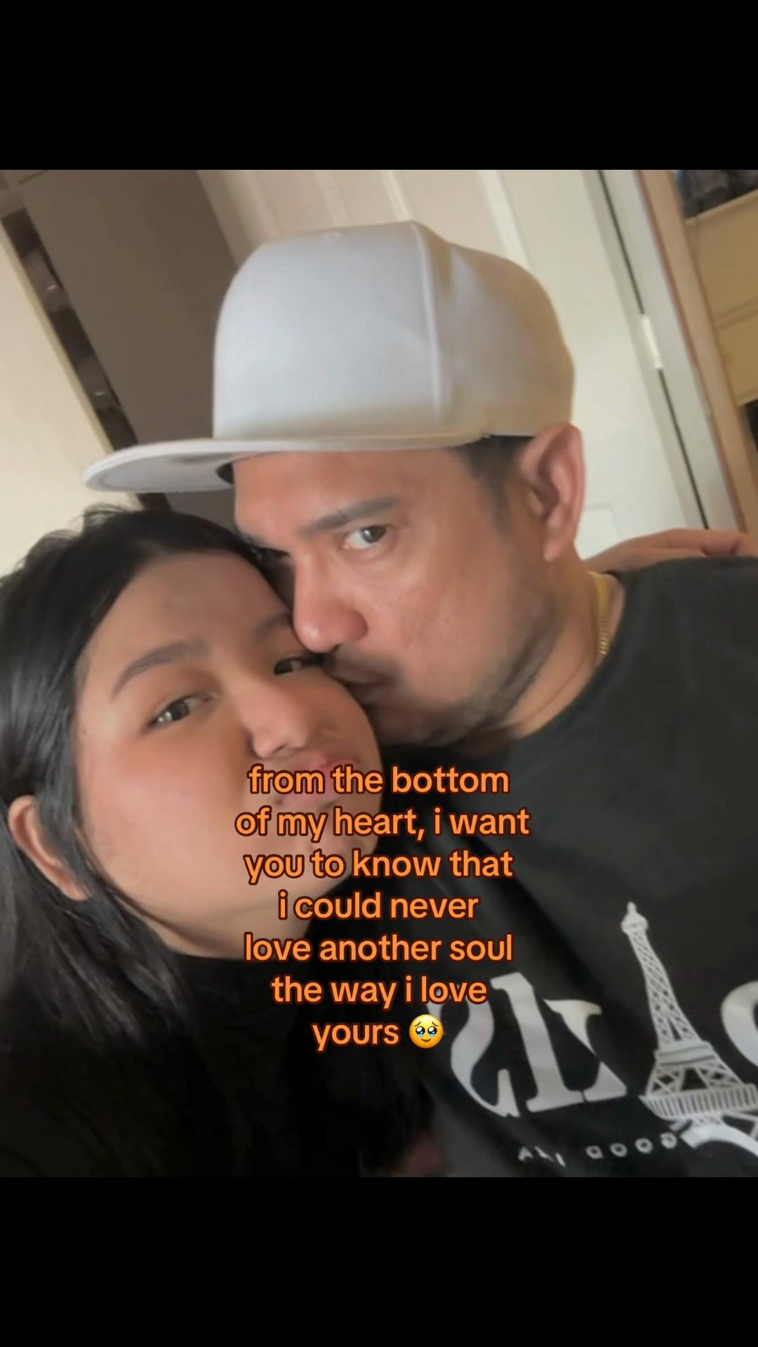 @Prettyprincess