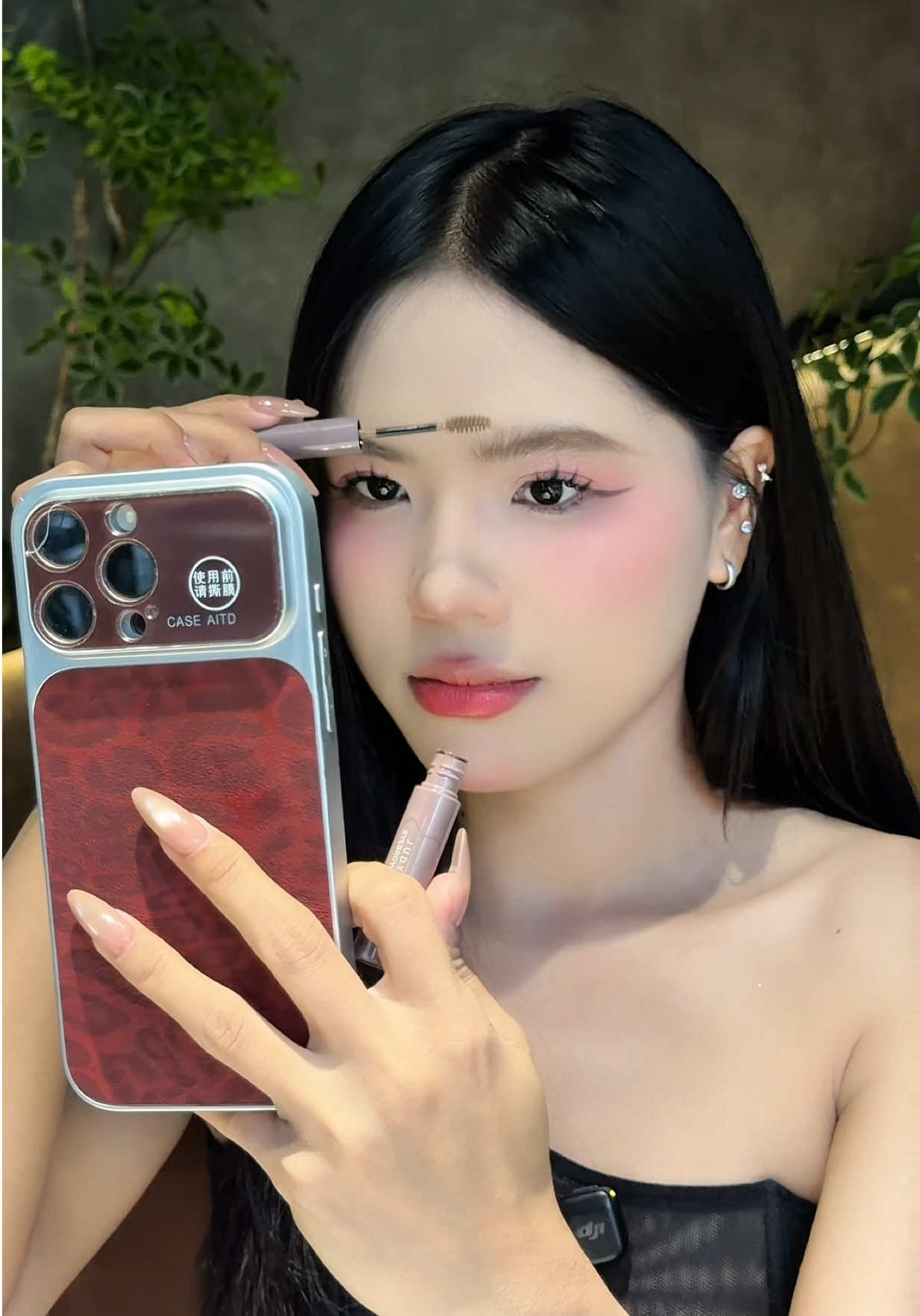 @Duy&ecirc;n Đồng Điếu
