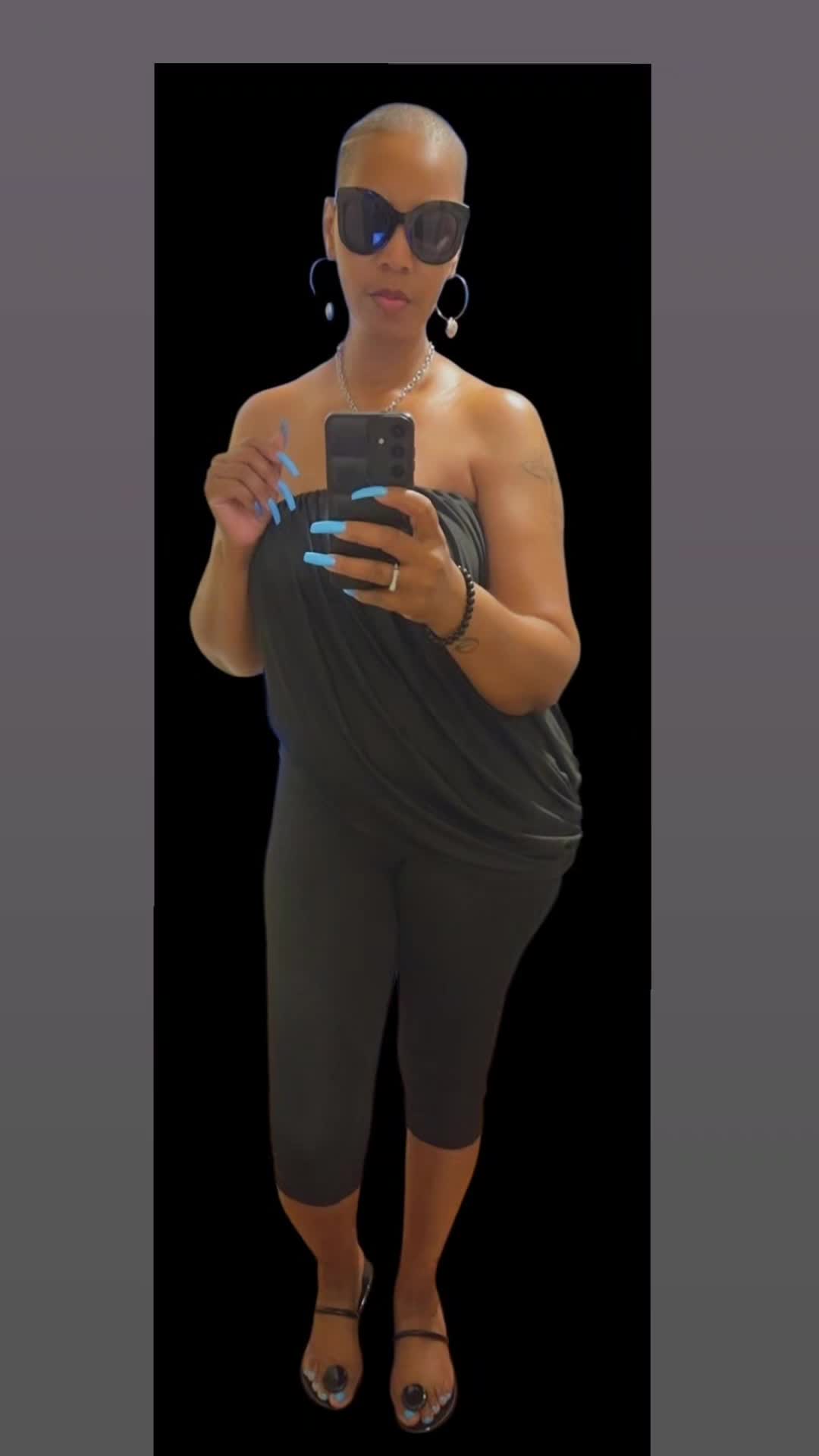 @Jawana❌️