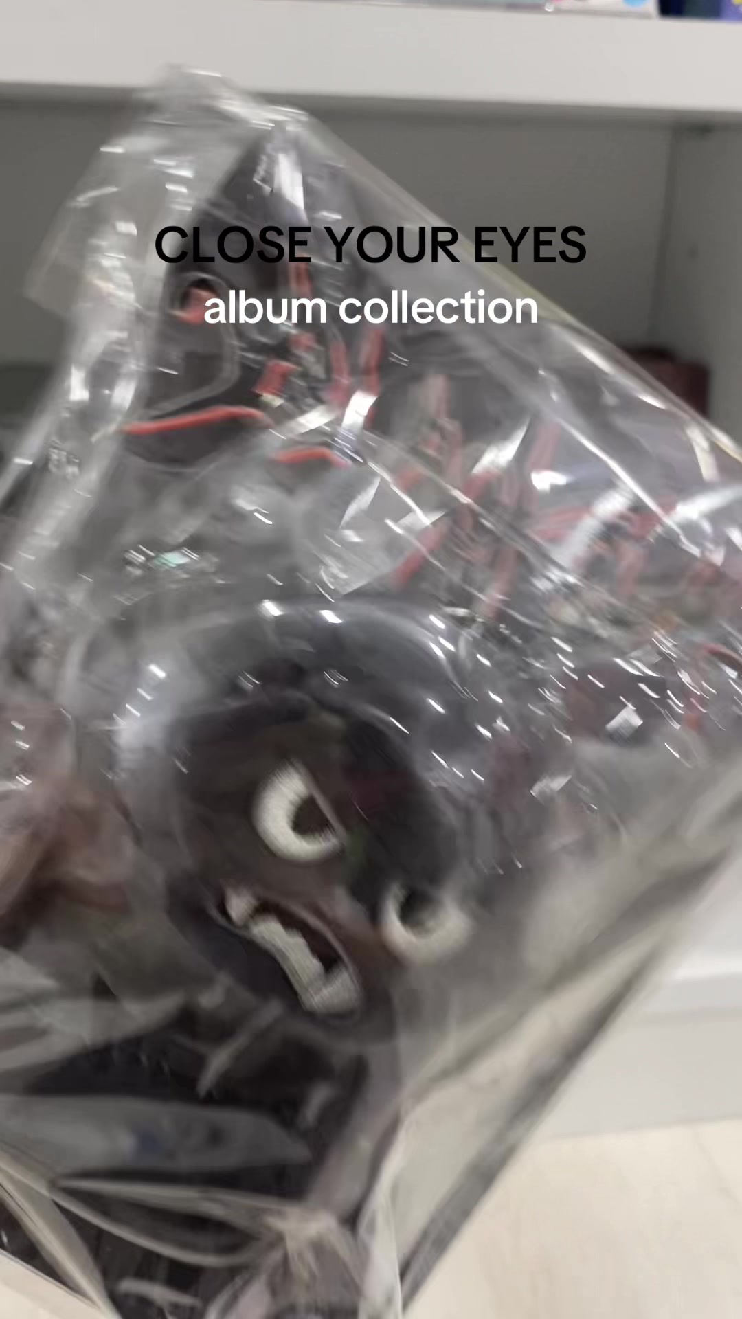 @kpopmerch_bychocchoc